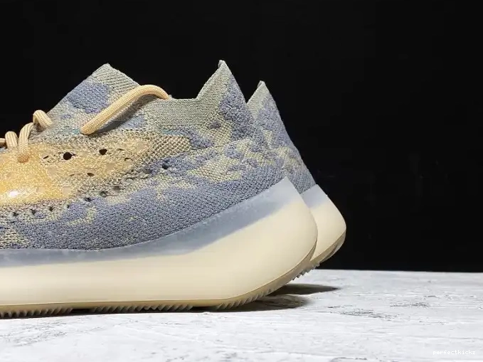 Boost Adidas Mist FX9764 Yeezy 380 0526